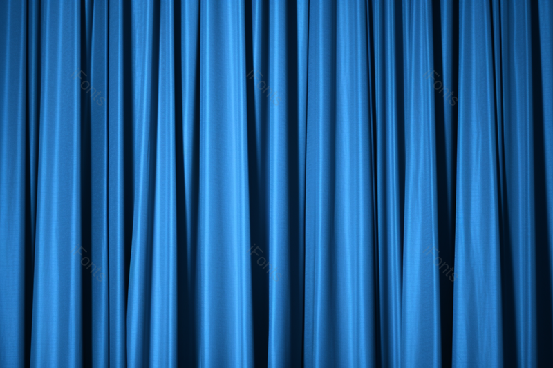 高清的图片海报设计背景广告设计素材元素蓝色窗帘背景,高清,摄影图,摄影图片,图片大全,摄影图免费下载